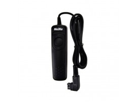Meike DC-1 Shutter Release for Sony RS-S1 Meike DC-1 Shutter Release for Sony RS-S1